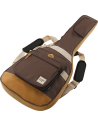 IBANEZ IGB541-BR BAG BROWN