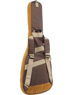 IBANEZ IGB541-BR BAG BROWN 2
