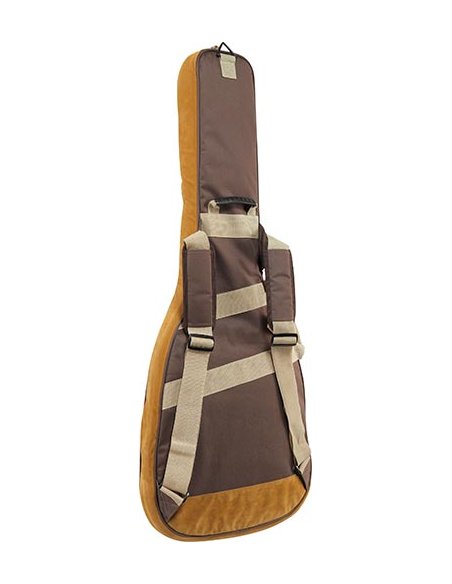 IBANEZ IGB541-BR BAG BROWN IBANEZ IGB541-BR BAG BROWN