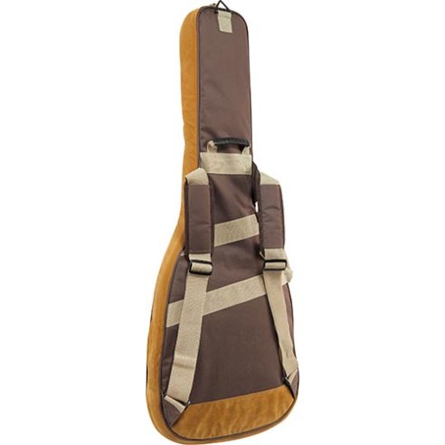 IBANEZ IGB541-BR BAG BROWN