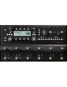 KEMPER PROFILER STAGE MK2