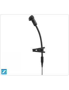 SENNHEISER E908B EW SYSTEM