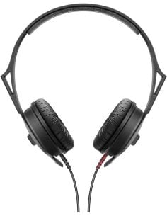 SENNHEISER HD25 LIGHT