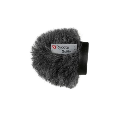 RYCOTE MICROPHONE Antivento Rycote