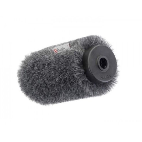RYCOTE MICROPHONE Antivento Rycote