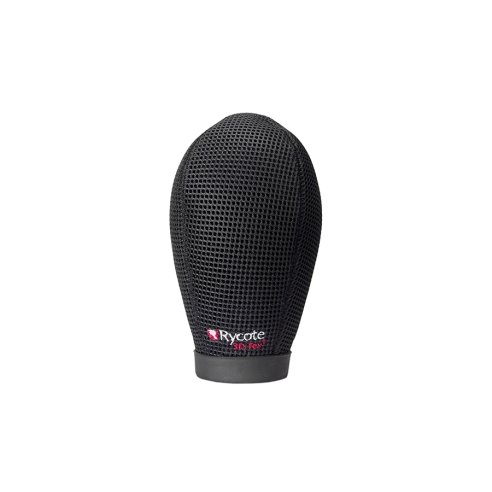 RYCOTE MICROPHONE Antivento Rycote