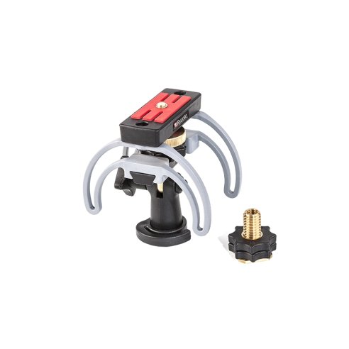 RYCOTE MICROPHONE Antivento Rycote