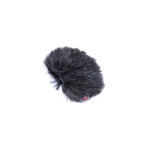 RYCOTE MICROPHONE Antivento Rycote