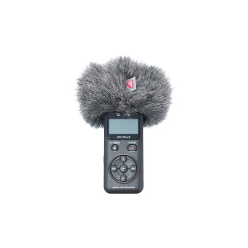 RYCOTE MICROPHONE Antivento Rycote