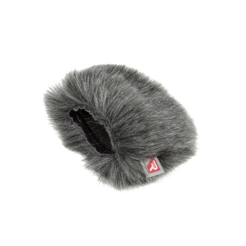RYCOTE MICROPHONE Antivento Rycote