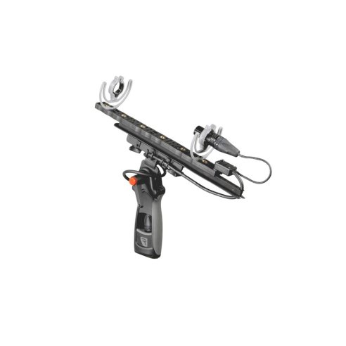 RYCOTE MICROPHONE Antivento Rycote