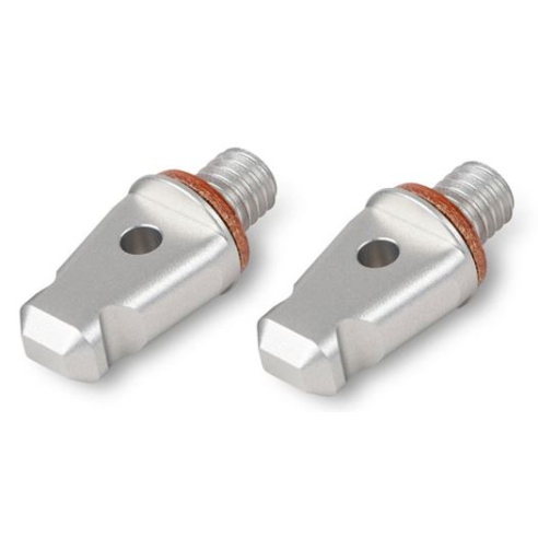 RYCOTE MICROPHONE Antivento Rycote