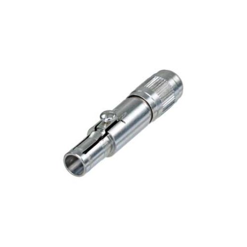 SENNHEISER Profile Wireless Charging Bar