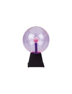 BeamZ PLB10 PLasma Ball 12,5cm