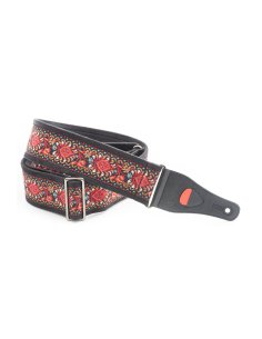 RIGHTON! STRAPS Righton Straps Woodstock II  Red