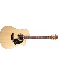MATON SRS60C
