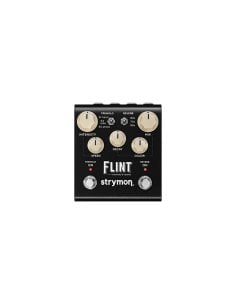 STRYMON FLINT 2FSR