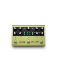 STRYMON VOLANTE