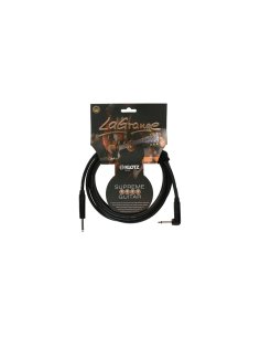 KLOTZ LAPR0450 LAGRANGE JACK 4.5 MT ANG