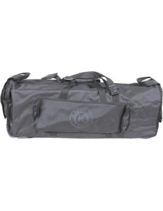 KACES KPHD-46W PRO DRUM HARDWARE BAG