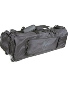 KACES KPHD-46W PRO DRUM HARDWARE BAG 2