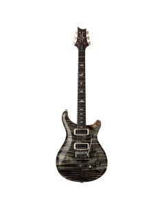 PRS Custom 24-08 10-Top Aurora Borealis 2025