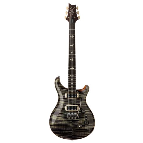 PRS Custom 24-08 10-Top Aurora Borealis 2025