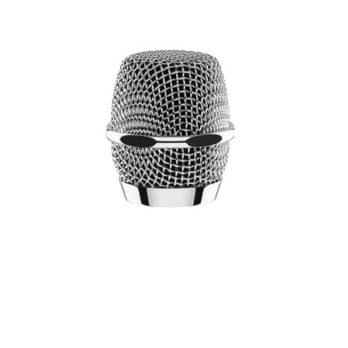 SE ELECTRONICS V7 Griglia Microfono Chrome