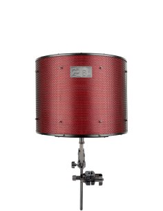 SE ELECTRONICS RF-Pro Reflexion Filter Pro 25th Anniversary