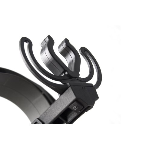 RYCOTE MICROPHONE Antivento Rycote