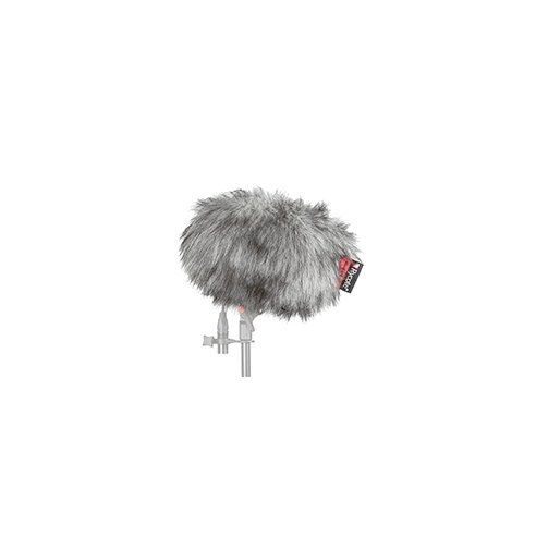 RYCOTE MICROPHONE Antivento Rycote