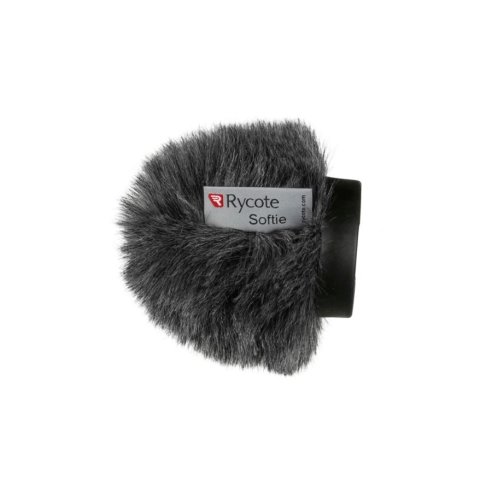 RYCOTE MICROPHONE Antivento Rycote