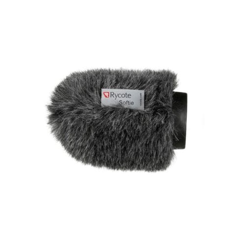 RYCOTE MICROPHONE Antivento Rycote
