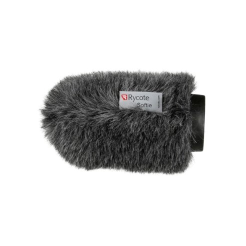 RYCOTE MICROPHONE Antivento Rycote