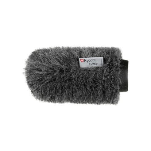 RYCOTE MICROPHONE Antivento Rycote