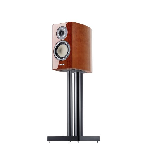 CANTON Reference 9 K