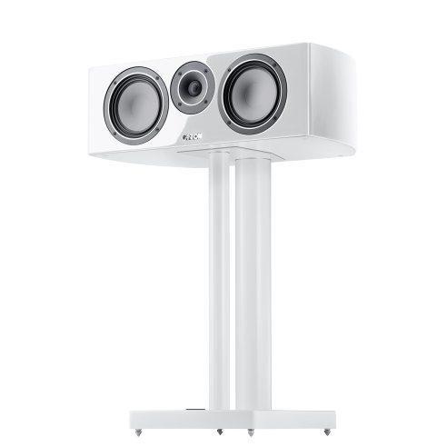 CANTON Reference 50 K