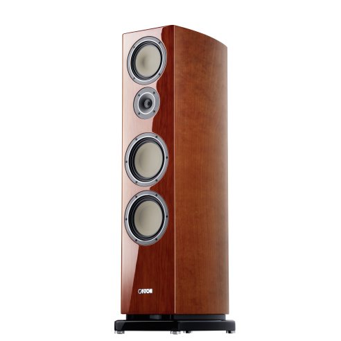CANTON Reference 5 K