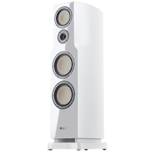 CANTON Reference 3 K