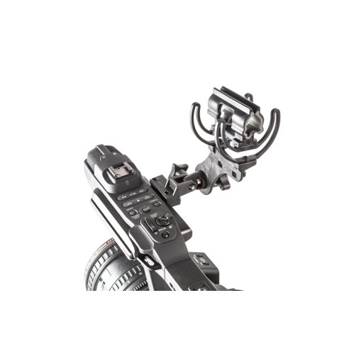 RYCOTE MICROPHONE Antivento Rycote