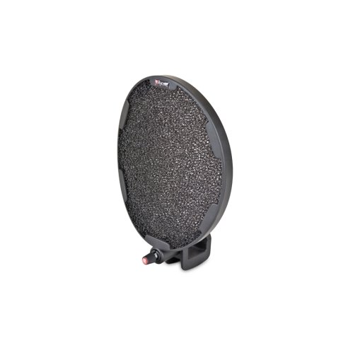 RYCOTE MICROPHONE Antivento Rycote