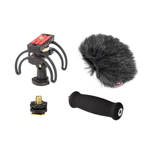 RYCOTE MICROPHONE Antivento Rycote