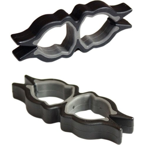 RYCOTE MICROPHONE Antivento Rycote