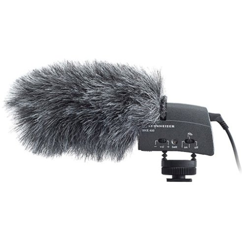 RYCOTE MICROPHONE Antivento Rycote