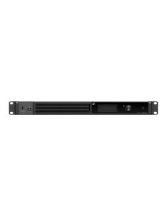 SENNHEISER 1RU rackmount Base Station for Spectera