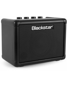 BLACKSTAR FLY 3 MINI COMBO 3 WATT