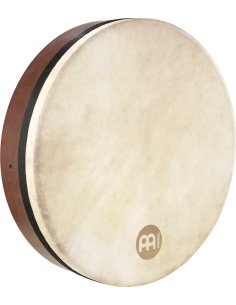 MEINL FD18BO BODHRAN