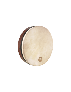 MEINL FD18BO BODHRAN 2