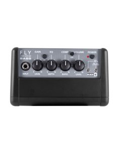 BLACKSTAR FLY 3 BASS 2