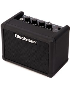 BLACKSTAR FLY 3 BLUETOOTH